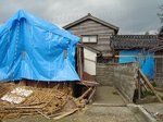 ブログ083102.jpg