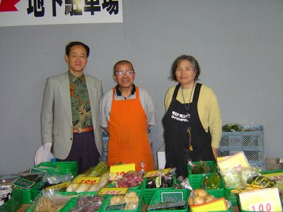 ブログ写真1.jpg