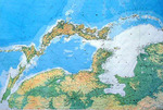 環日本海map.jpg