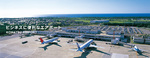 小松空港.jpg